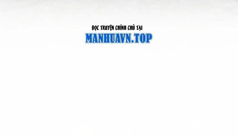 Nhị Sư Huynh Tuy Là Phàm Nhân Nhưng Rất Mạnh Mẽ Chapter  65 - 98