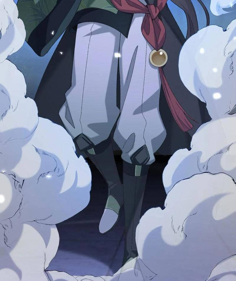 Nhị Sư Huynh Tuy Là Phàm Nhân Nhưng Rất Mạnh Mẽ Chapter 77 - 14