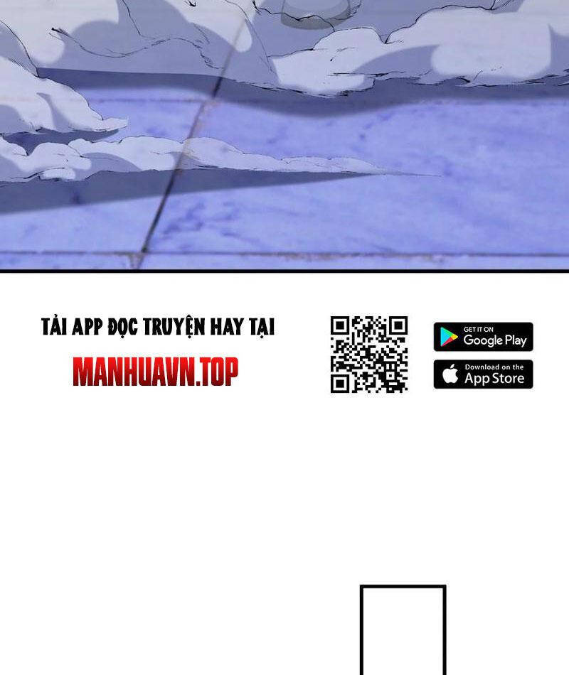 Nhị Sư Huynh Tuy Là Phàm Nhân Nhưng Rất Mạnh Mẽ Chapter 77 - 15