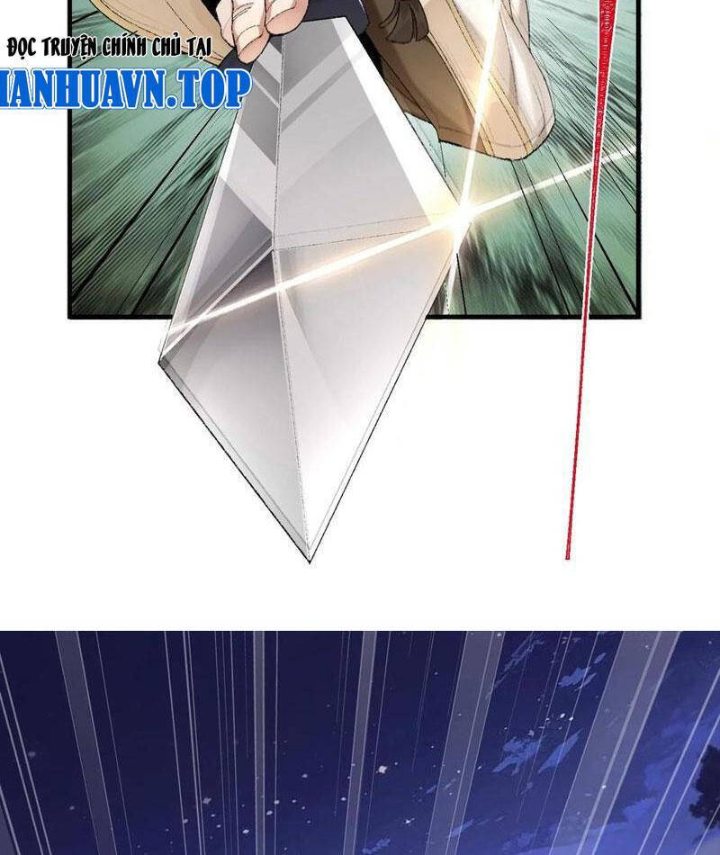 Nhị Sư Huynh Tuy Là Phàm Nhân Nhưng Rất Mạnh Mẽ Chapter 77 - 32