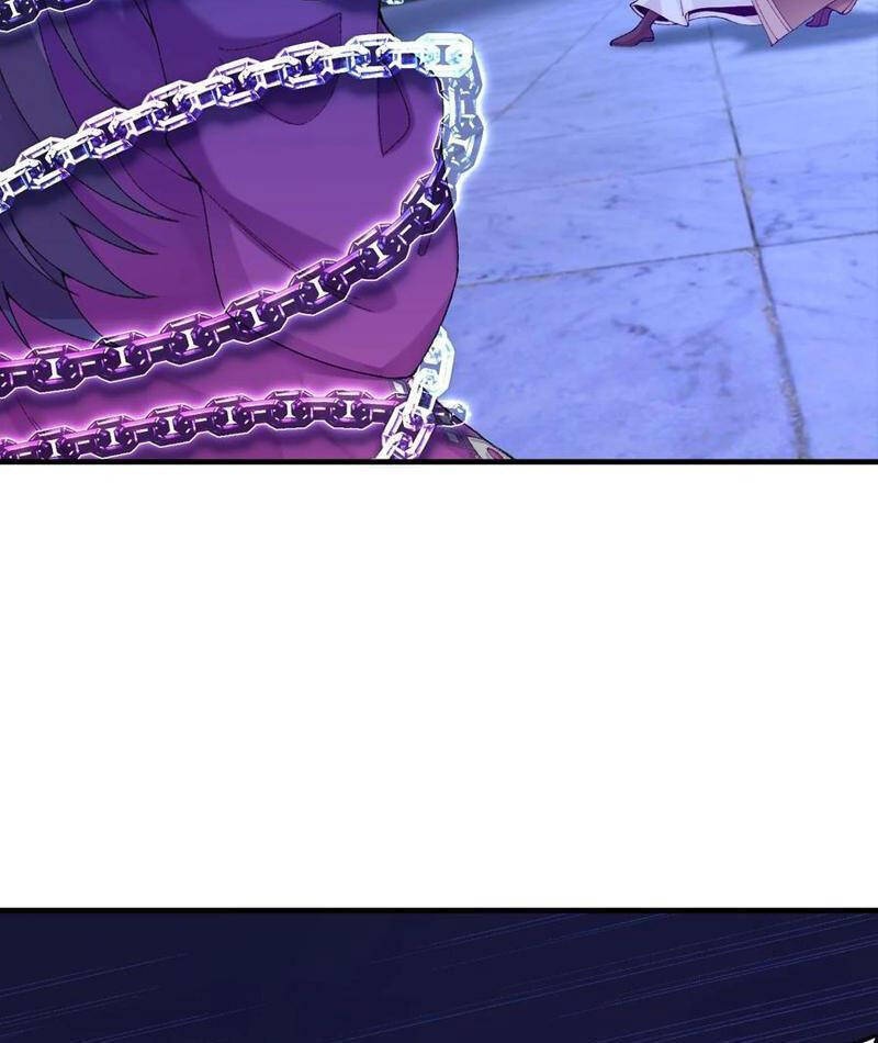 Nhị Sư Huynh Tuy Là Phàm Nhân Nhưng Rất Mạnh Mẽ Chapter 77 - 57