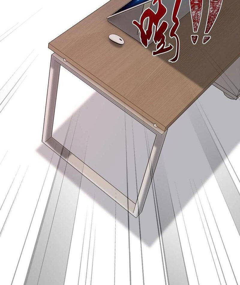 Nhị Sư Huynh Tuy Là Phàm Nhân Nhưng Rất Mạnh Mẽ Chapter 77 - 71