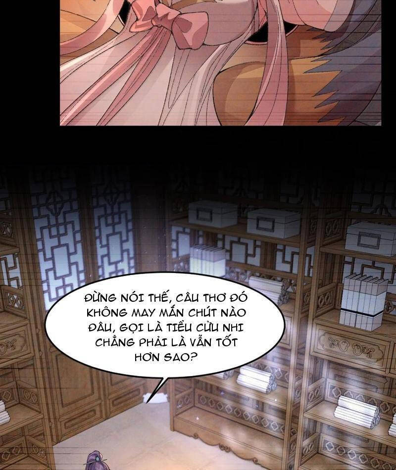 Nhị Sư Huynh Tuy Là Phàm Nhân Nhưng Rất Mạnh Mẽ Chapter 78 - 25