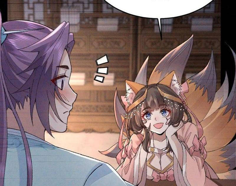 Nhị Sư Huynh Tuy Là Phàm Nhân Nhưng Rất Mạnh Mẽ Chapter 78 - 27