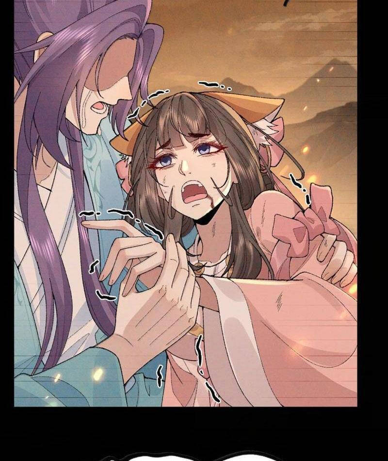 Nhị Sư Huynh Tuy Là Phàm Nhân Nhưng Rất Mạnh Mẽ Chapter 78 - 41