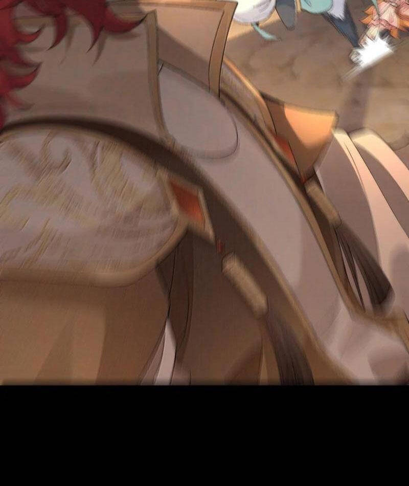 Nhị Sư Huynh Tuy Là Phàm Nhân Nhưng Rất Mạnh Mẽ Chapter 78 - 49