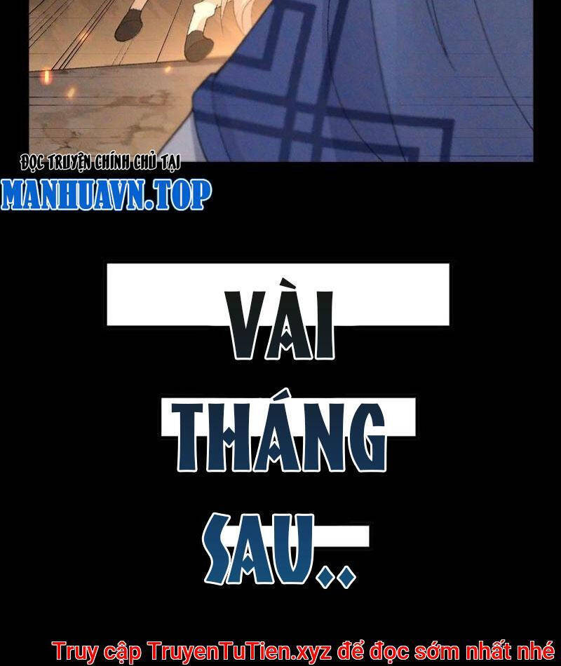 Nhị Sư Huynh Tuy Là Phàm Nhân Nhưng Rất Mạnh Mẽ Chapter 78 - 51