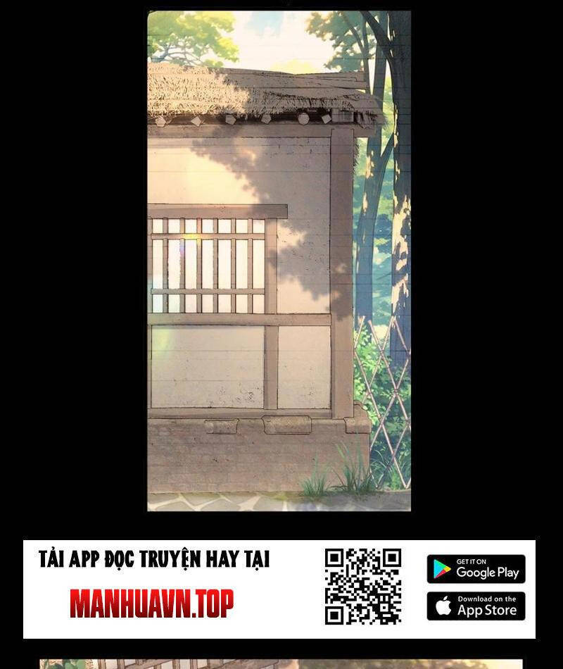 Nhị Sư Huynh Tuy Là Phàm Nhân Nhưng Rất Mạnh Mẽ Chapter 78 - 52