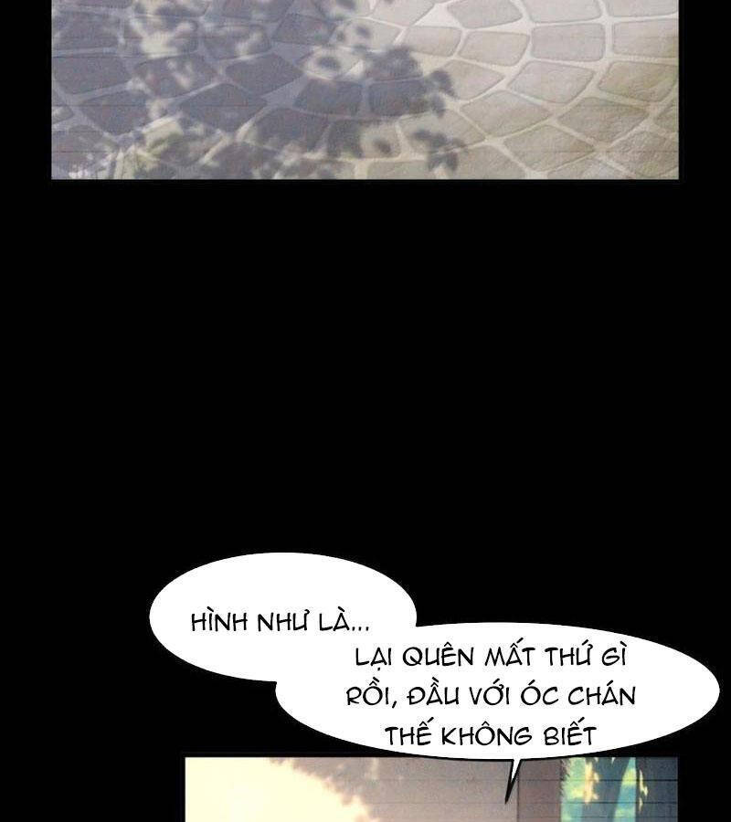 Nhị Sư Huynh Tuy Là Phàm Nhân Nhưng Rất Mạnh Mẽ Chapter 78 - 54