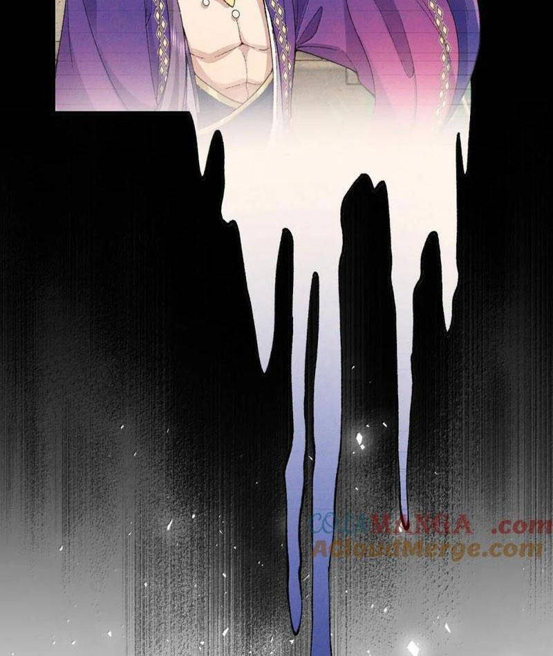 Nhị Sư Huynh Tuy Là Phàm Nhân Nhưng Rất Mạnh Mẽ Chapter 78 - 57