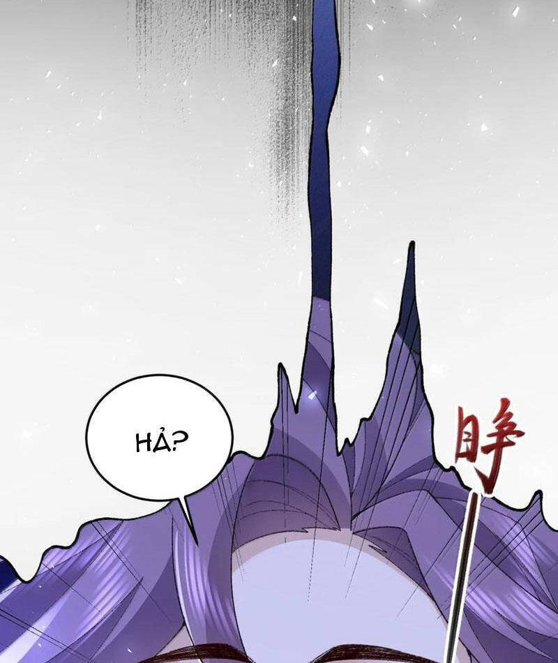 Nhị Sư Huynh Tuy Là Phàm Nhân Nhưng Rất Mạnh Mẽ Chapter 78 - 58