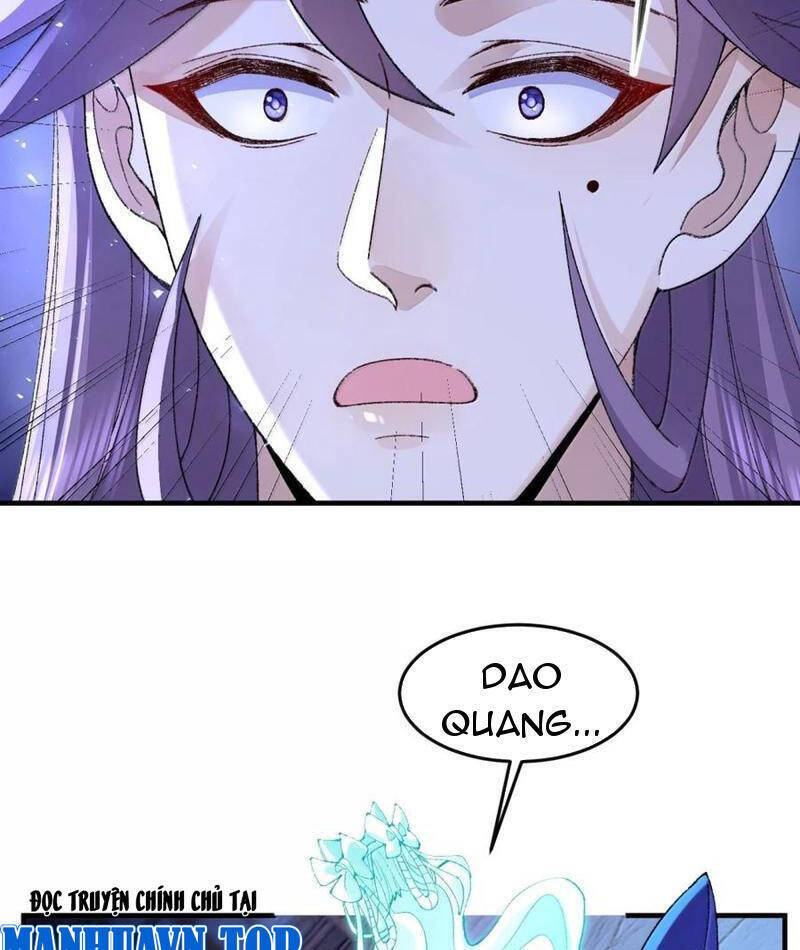 Nhị Sư Huynh Tuy Là Phàm Nhân Nhưng Rất Mạnh Mẽ Chapter 78 - 59
