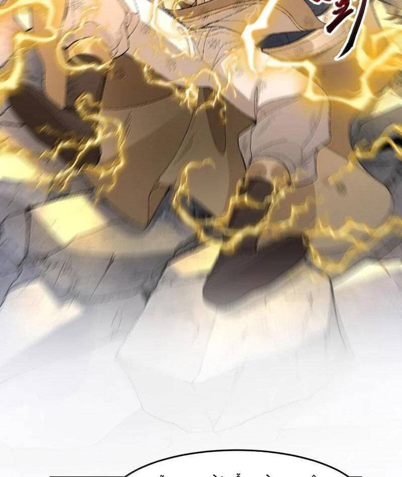 Nhị Sư Huynh Tuy Là Phàm Nhân Nhưng Rất Mạnh Mẽ Chapter 78 - 70