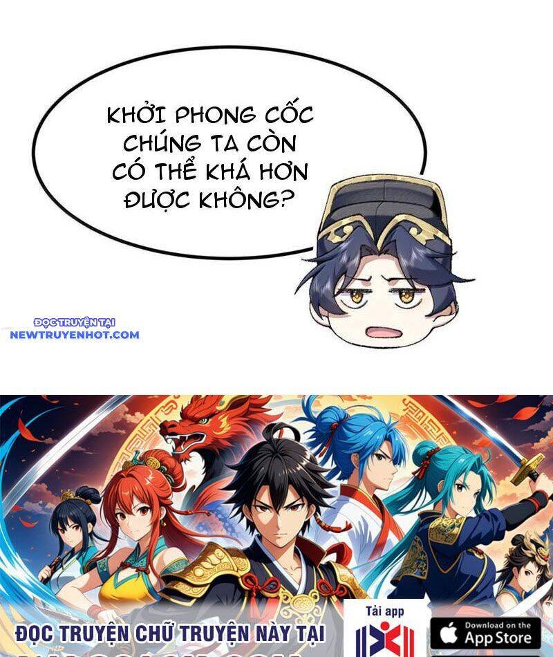 Nhị Sư Huynh Tuy Là Phàm Nhân Nhưng Rất Mạnh Mẽ Chapter 79 - 109