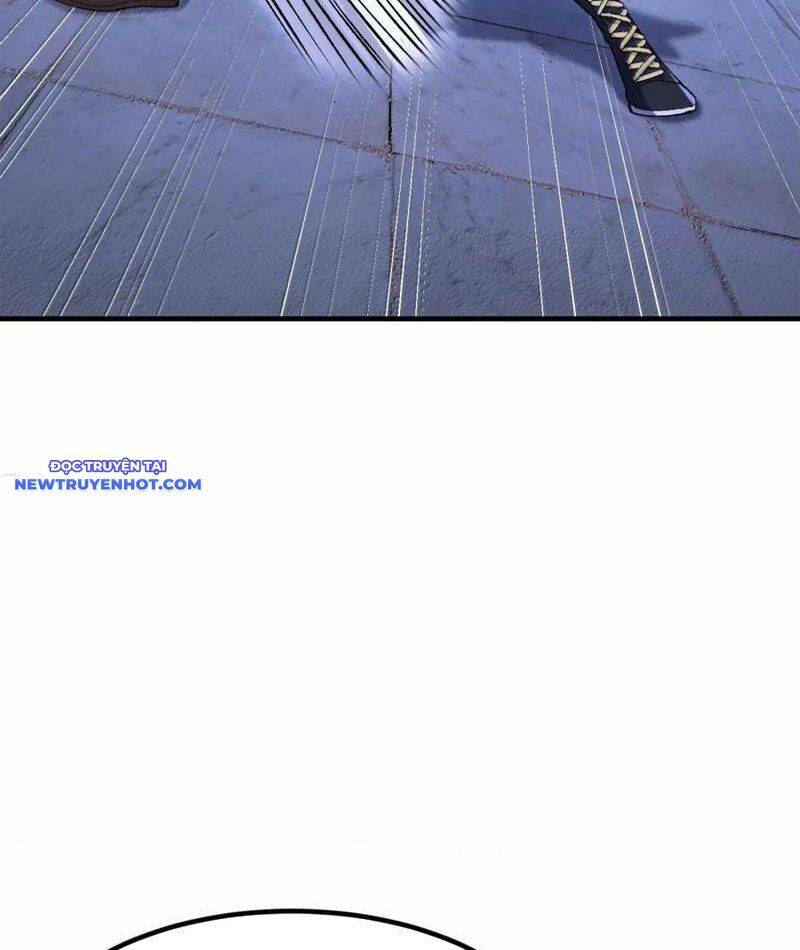 Nhị Sư Huynh Tuy Là Phàm Nhân Nhưng Rất Mạnh Mẽ Chapter 79 - 52