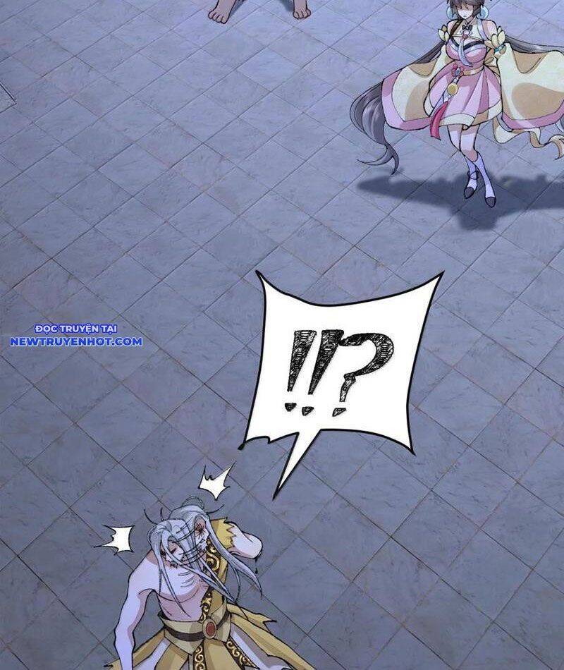 Nhị Sư Huynh Tuy Là Phàm Nhân Nhưng Rất Mạnh Mẽ Chapter 79 - 58