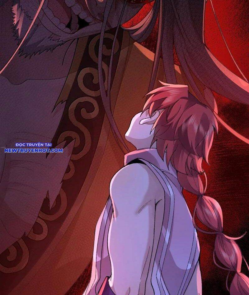 Nhị Sư Huynh Tuy Là Phàm Nhân Nhưng Rất Mạnh Mẽ Chapter 79 - 98