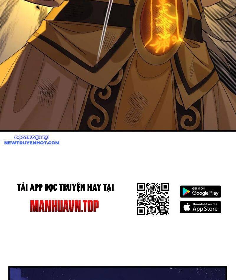 Nhị Sư Huynh Tuy Là Phàm Nhân Nhưng Rất Mạnh Mẽ Chapter 80 - 18