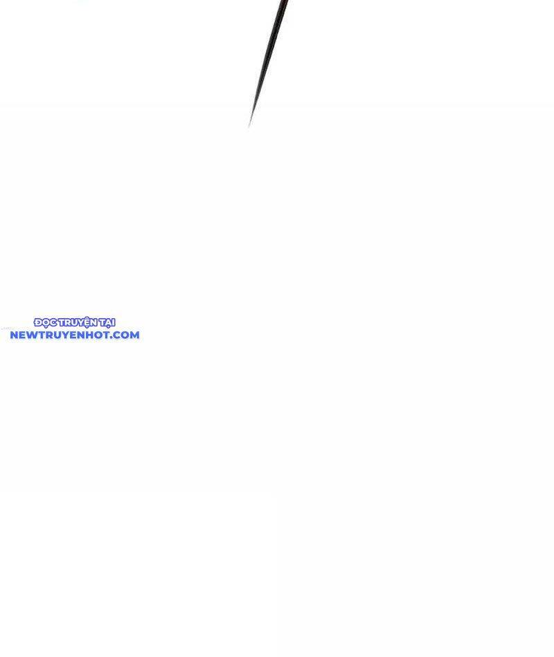 Nhị Sư Huynh Tuy Là Phàm Nhân Nhưng Rất Mạnh Mẽ Chapter 80 - 38