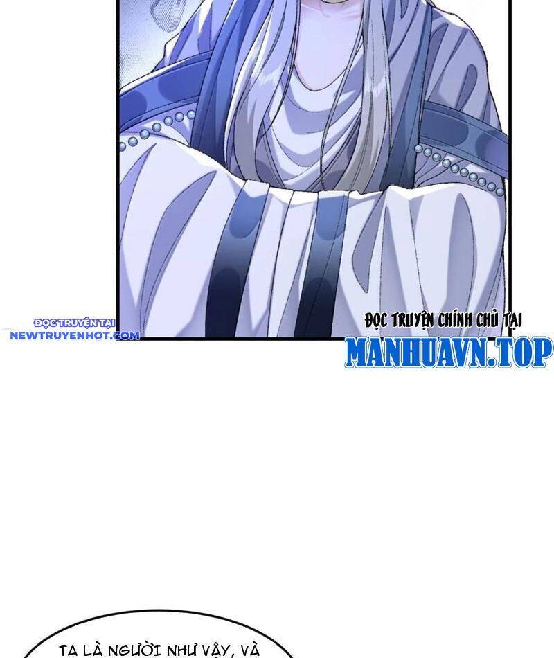 Nhị Sư Huynh Tuy Là Phàm Nhân Nhưng Rất Mạnh Mẽ Chapter 80 - 56