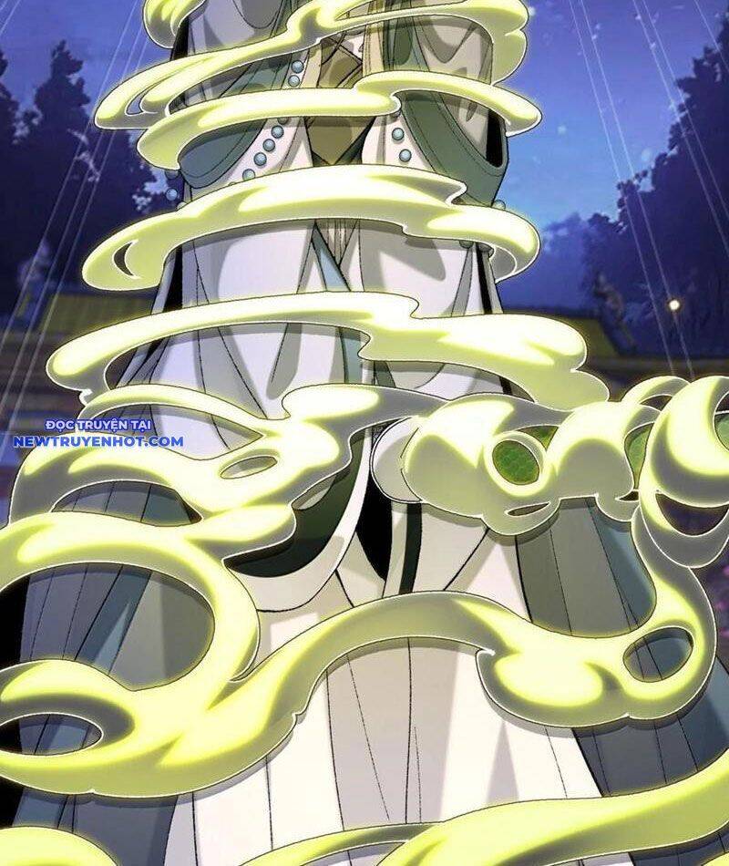 Nhị Sư Huynh Tuy Là Phàm Nhân Nhưng Rất Mạnh Mẽ Chapter 80 - 70