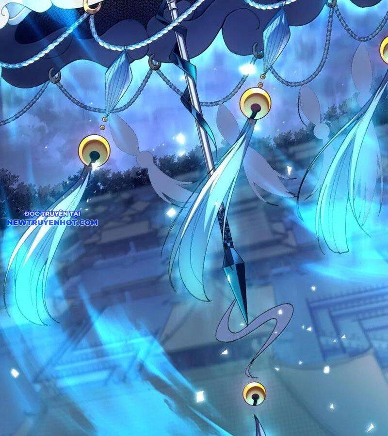 Nhị Sư Huynh Tuy Là Phàm Nhân Nhưng Rất Mạnh Mẽ Chapter 80 - 82