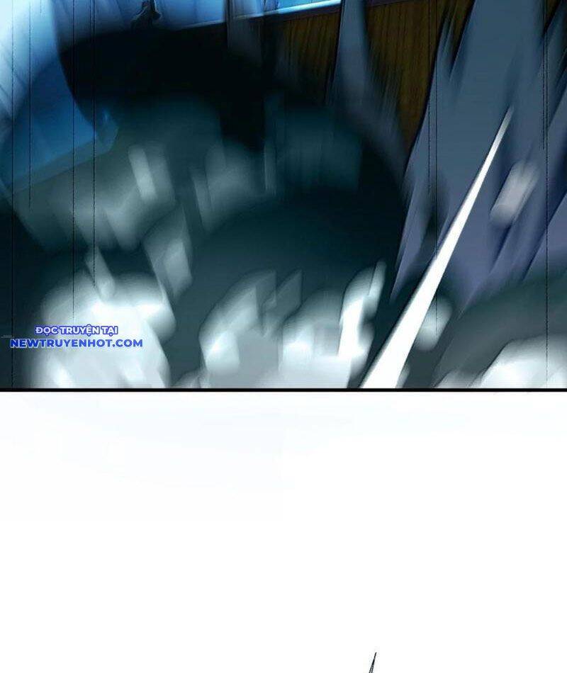 Nhị Sư Huynh Tuy Là Phàm Nhân Nhưng Rất Mạnh Mẽ Chapter 81 - 12