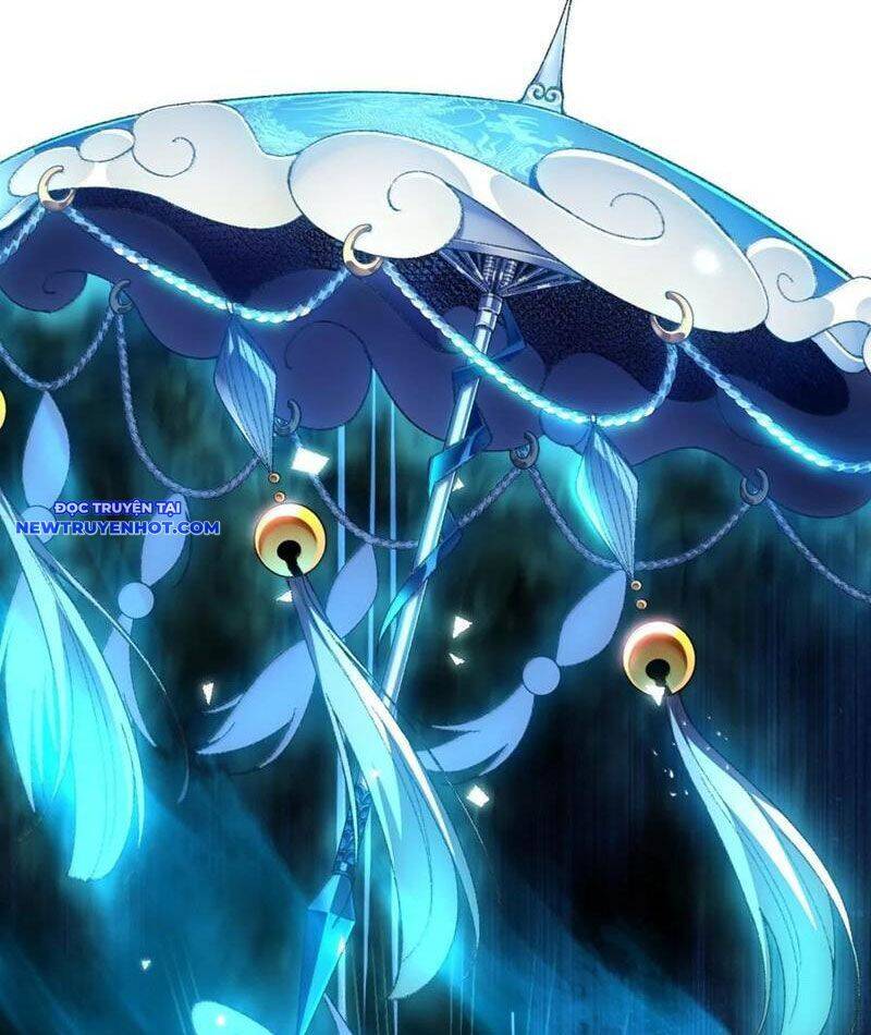 Nhị Sư Huynh Tuy Là Phàm Nhân Nhưng Rất Mạnh Mẽ Chapter 81 - 13