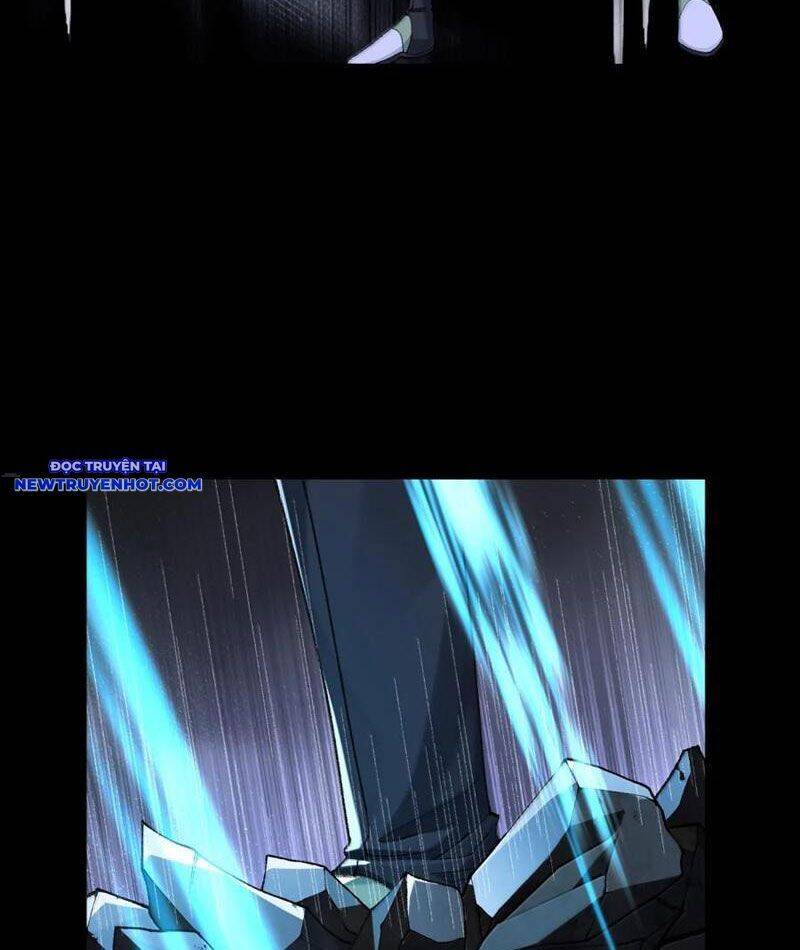 Nhị Sư Huynh Tuy Là Phàm Nhân Nhưng Rất Mạnh Mẽ Chapter 81 - 16