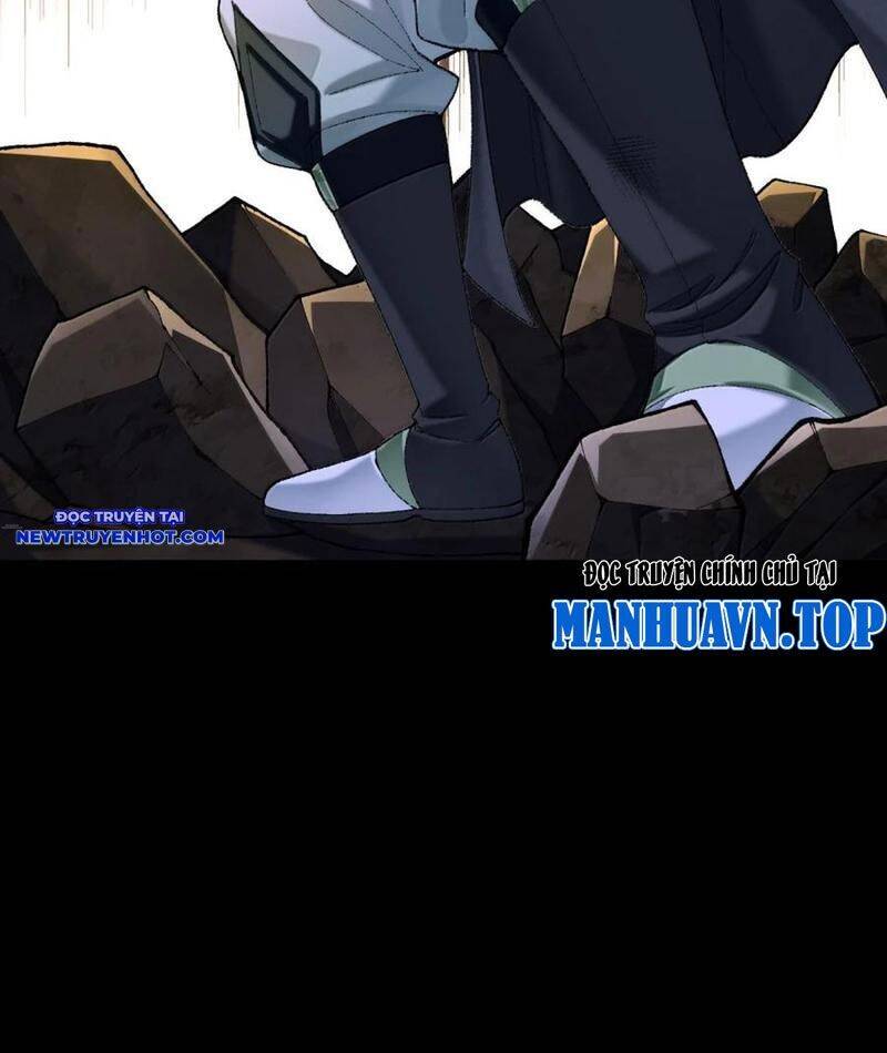 Nhị Sư Huynh Tuy Là Phàm Nhân Nhưng Rất Mạnh Mẽ Chapter 81 - 29
