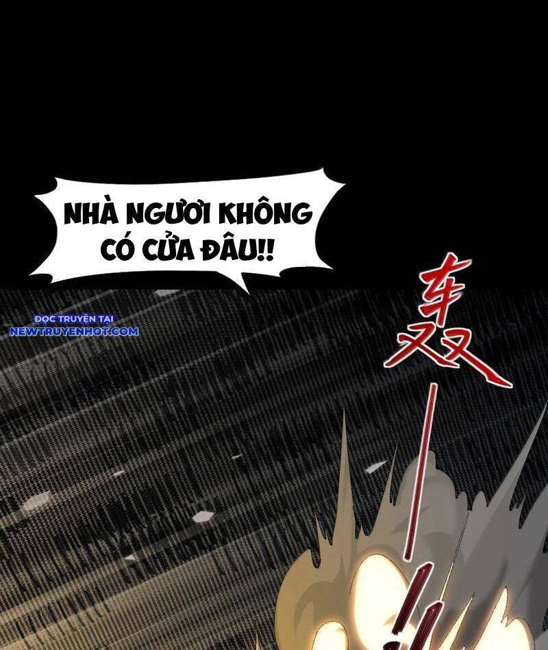 Nhị Sư Huynh Tuy Là Phàm Nhân Nhưng Rất Mạnh Mẽ Chapter 81 - 32