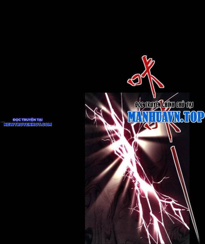 Nhị Sư Huynh Tuy Là Phàm Nhân Nhưng Rất Mạnh Mẽ Chapter 81 - 34