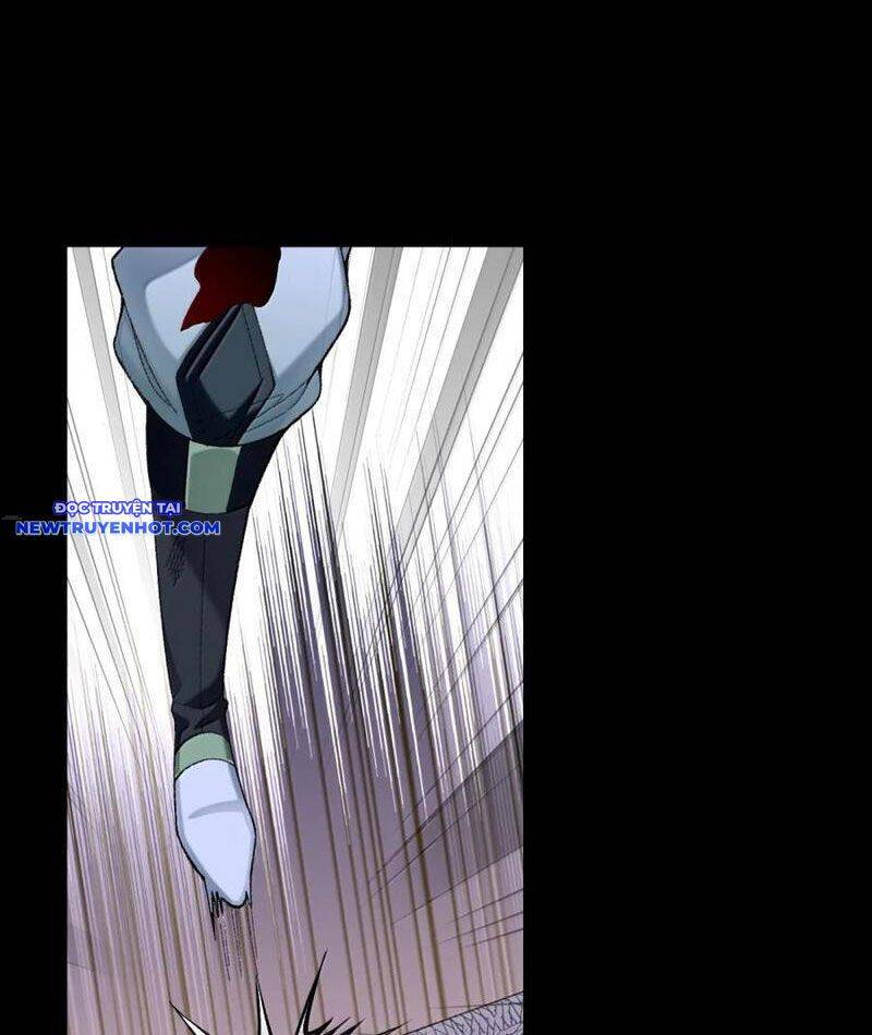 Nhị Sư Huynh Tuy Là Phàm Nhân Nhưng Rất Mạnh Mẽ Chapter 81 - 39