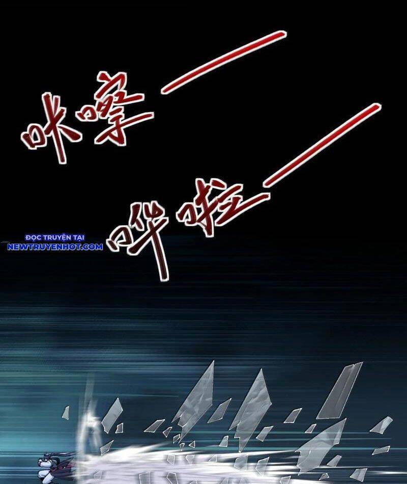 Nhị Sư Huynh Tuy Là Phàm Nhân Nhưng Rất Mạnh Mẽ Chapter 81 - 54