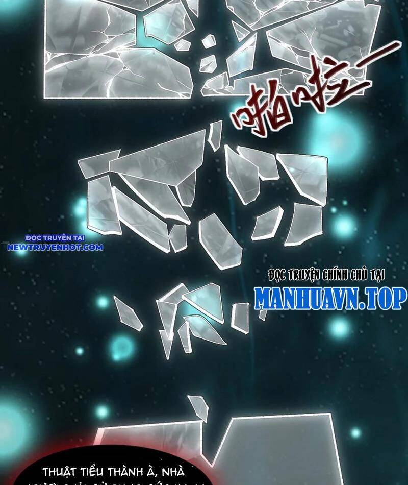 Nhị Sư Huynh Tuy Là Phàm Nhân Nhưng Rất Mạnh Mẽ Chapter 81 - 56