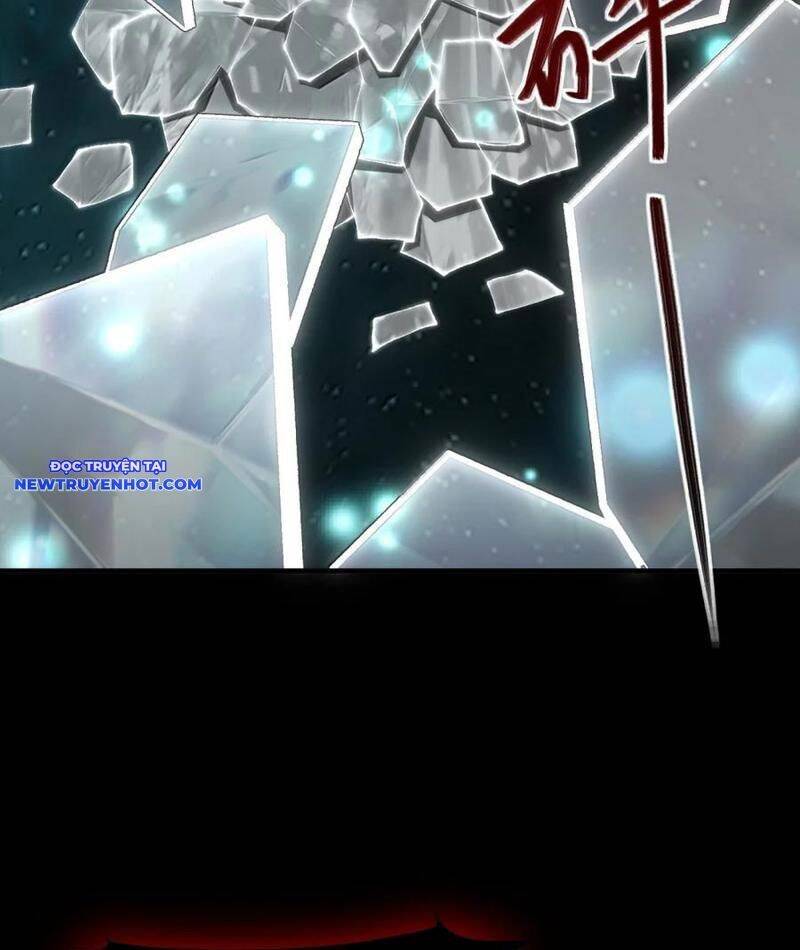 Nhị Sư Huynh Tuy Là Phàm Nhân Nhưng Rất Mạnh Mẽ Chapter 81 - 64