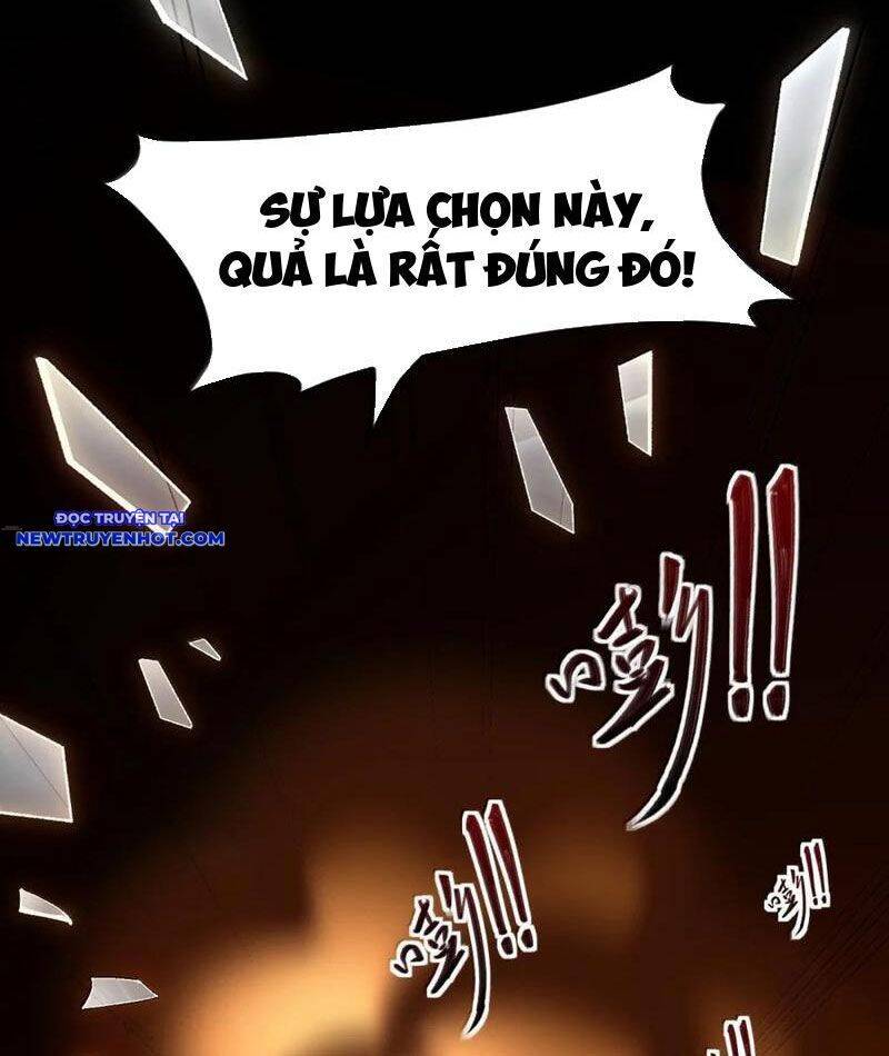 Nhị Sư Huynh Tuy Là Phàm Nhân Nhưng Rất Mạnh Mẽ Chapter 81 - 69