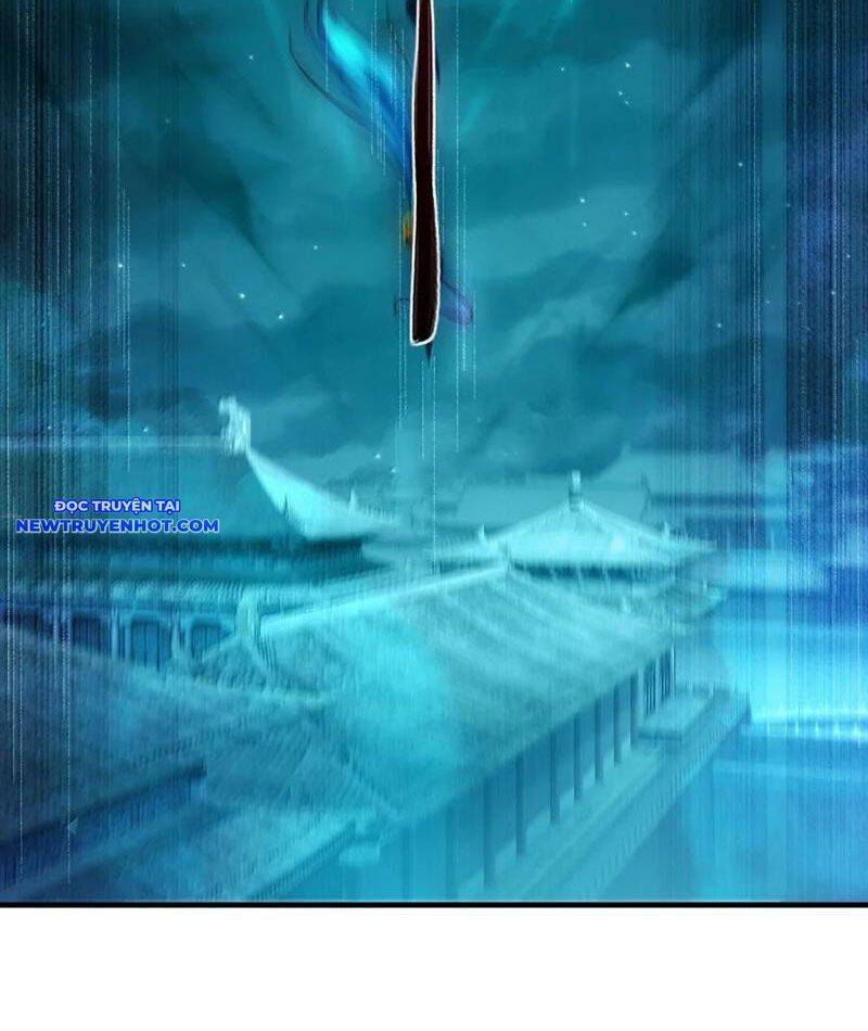 Nhị Sư Huynh Tuy Là Phàm Nhân Nhưng Rất Mạnh Mẽ Chapter 81 - 8