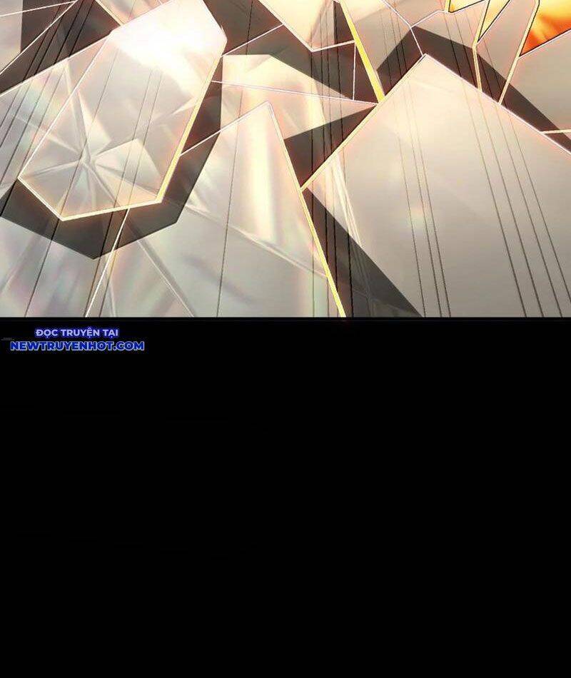 Nhị Sư Huynh Tuy Là Phàm Nhân Nhưng Rất Mạnh Mẽ Chapter 81 - 71
