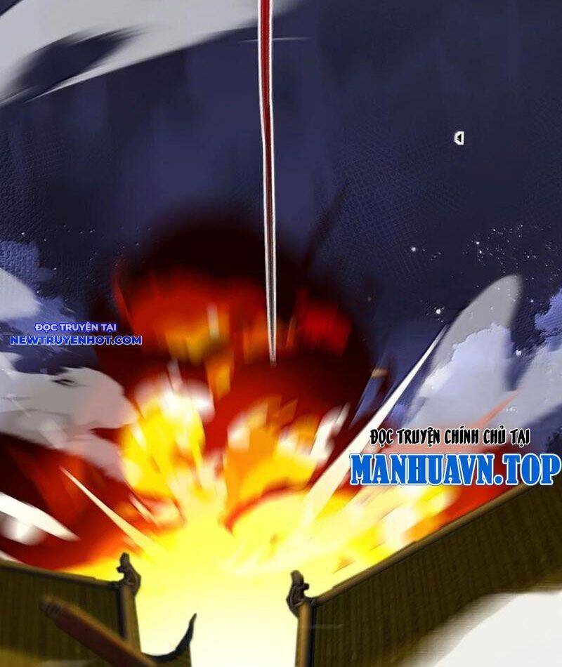 Nhị Sư Huynh Tuy Là Phàm Nhân Nhưng Rất Mạnh Mẽ Chapter 81 - 74