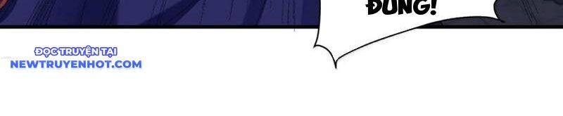 Nhị Sư Huynh Tuy Là Phàm Nhân Nhưng Rất Mạnh Mẽ Chapter 81 - 83