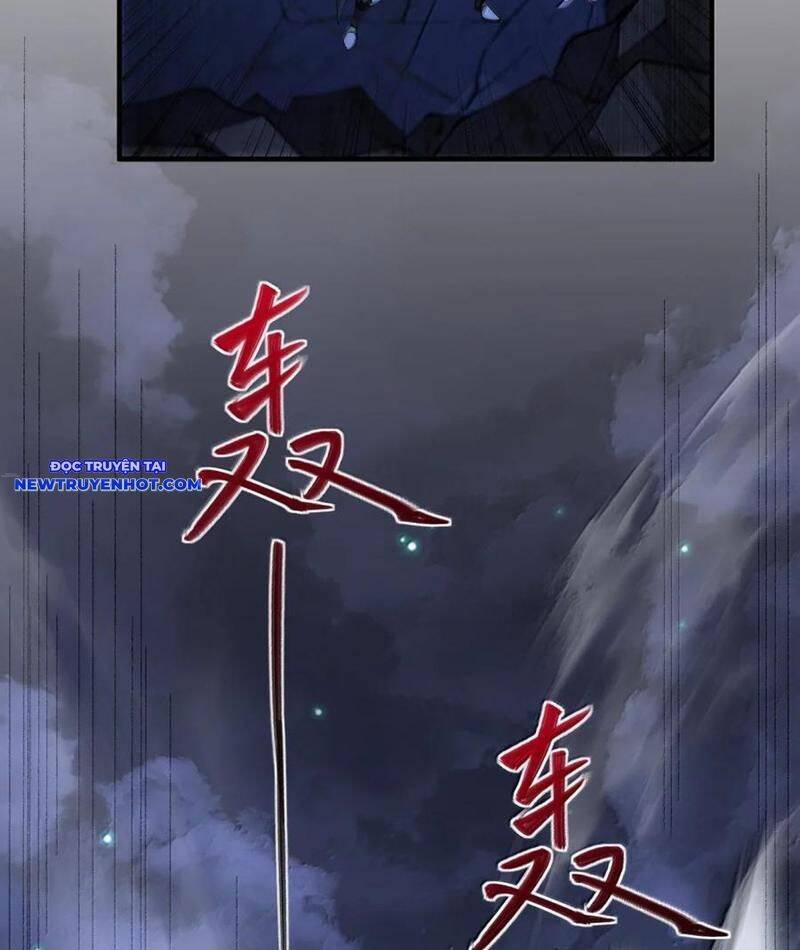 Nhị Sư Huynh Tuy Là Phàm Nhân Nhưng Rất Mạnh Mẽ Chapter 81 - 10