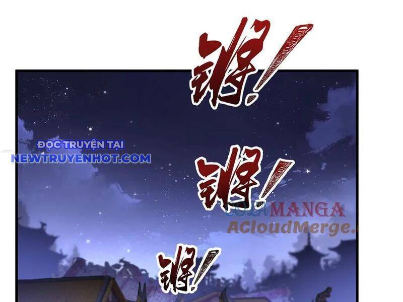 Nhị Sư Huynh Tuy Là Phàm Nhân Nhưng Rất Mạnh Mẽ Chapter 82 - 2