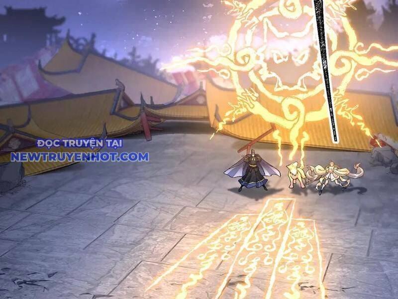 Nhị Sư Huynh Tuy Là Phàm Nhân Nhưng Rất Mạnh Mẽ Chapter 82 - 12