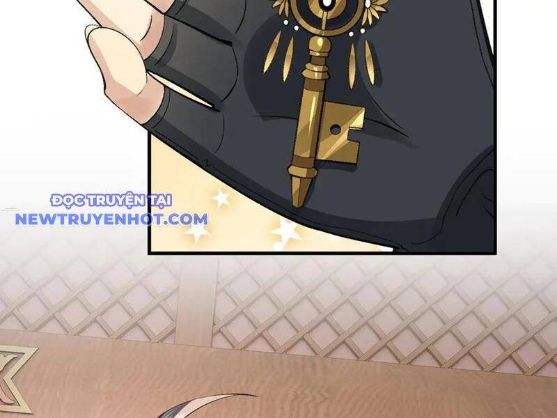 Nhị Sư Huynh Tuy Là Phàm Nhân Nhưng Rất Mạnh Mẽ Chapter 82 - 120