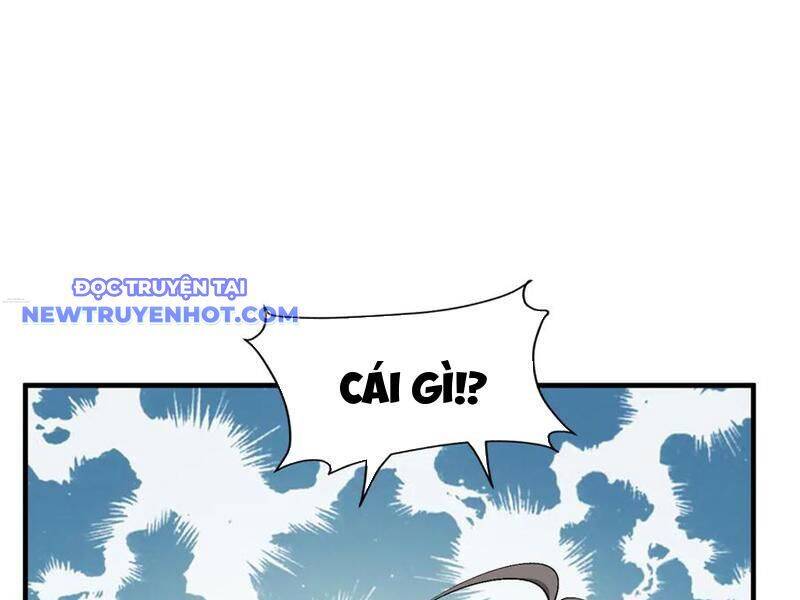 Nhị Sư Huynh Tuy Là Phàm Nhân Nhưng Rất Mạnh Mẽ Chapter 82 - 124