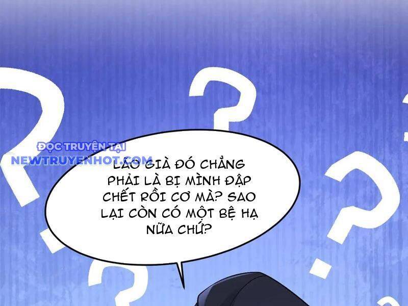 Nhị Sư Huynh Tuy Là Phàm Nhân Nhưng Rất Mạnh Mẽ Chapter 82 - 127