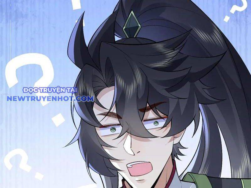 Nhị Sư Huynh Tuy Là Phàm Nhân Nhưng Rất Mạnh Mẽ Chapter 82 - 128