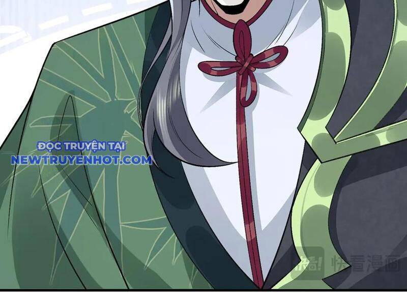 Nhị Sư Huynh Tuy Là Phàm Nhân Nhưng Rất Mạnh Mẽ Chapter 82 - 129