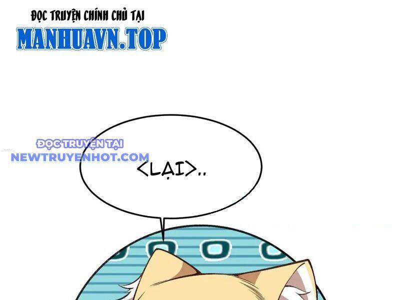 Nhị Sư Huynh Tuy Là Phàm Nhân Nhưng Rất Mạnh Mẽ Chapter 82 - 130